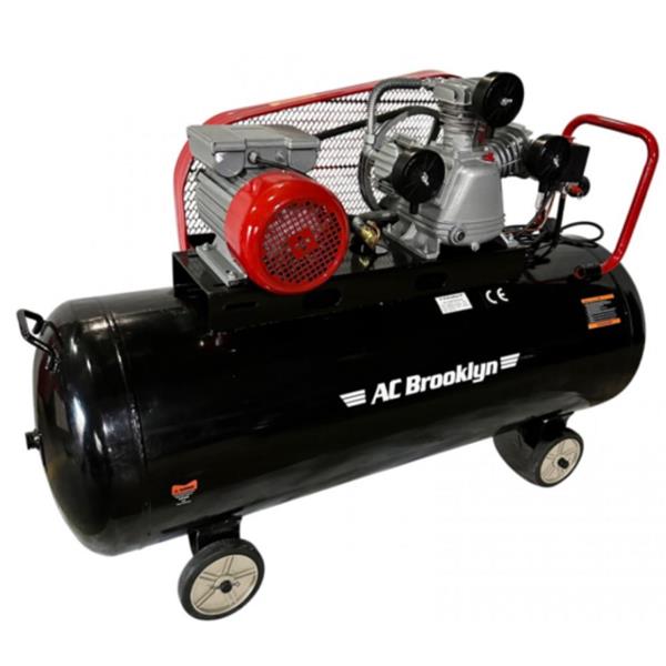 AC Brooklyn200L Compressor AC501200