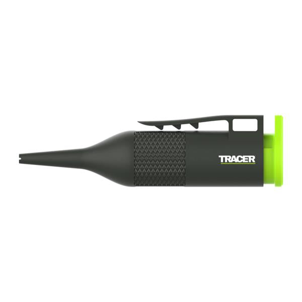 TracerACSMK1 Trueshot Chalk Marker Kit