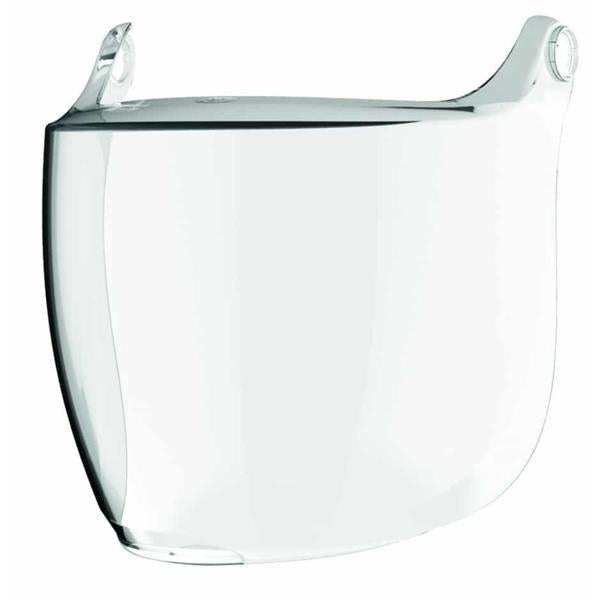 JSPC1 Evoguard Helmet Mounted Visor (1)