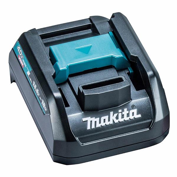 MakitaADP10 XGT to LXT Charger Adaptor