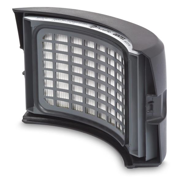 TrendAIR/PM/1 Air Pro Max THP3 Filter