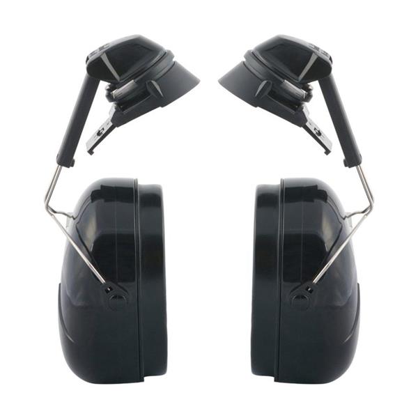 TrendAIR/P/6A Air Pro (Max) Ear Defenders
