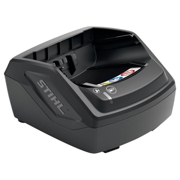 StihlAL101 Battery Charger