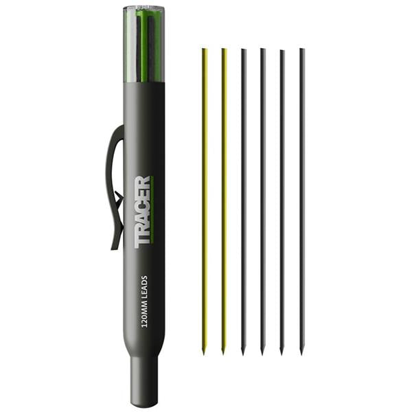 TracerALH1 Replacement Pencil Leads