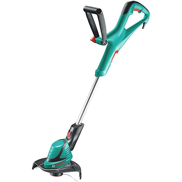 BoschART-27 450W 230V Grass Trimmer