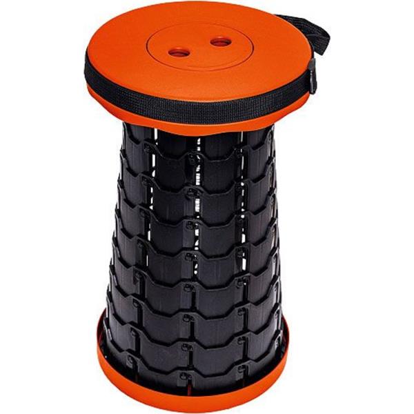 CKAvit AV00010 Collapsible Stool