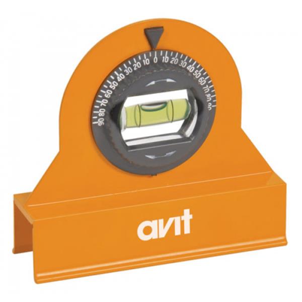 CKAvit Angle Measure AV02032