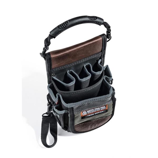 Veto Pro PacTP3 Tool Pouch AX3504