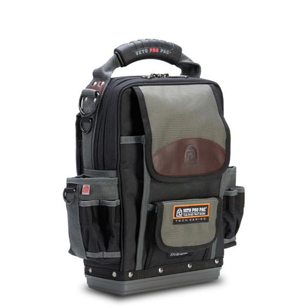 Veto Pro PacMB3B Meter Bag AX3521