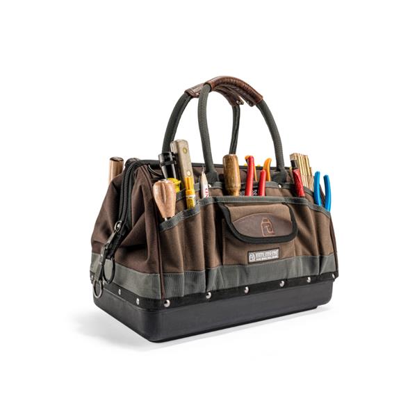 Veto Pro PacDR-XL Tool Storage Bag AX3530