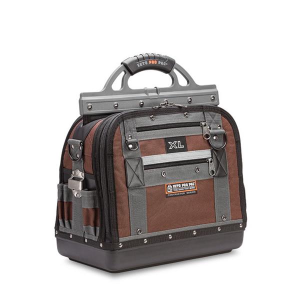 Veto Pro PacXL Extra Large Compact Tool Bag AX3553