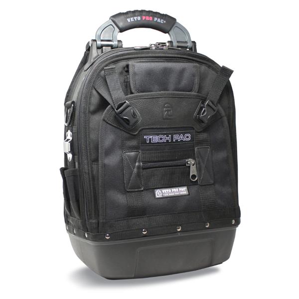 Veto Pro PacTECH PAC BLACKOUT AX3561