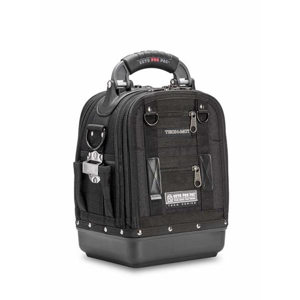 Veto Pro PacTECH-MCT BLACKOUT AX3600