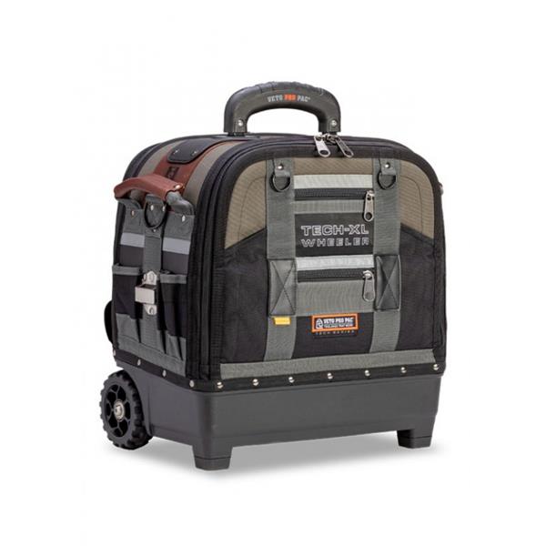 Veto Pro PacTECH-XL WHEELER AX3618