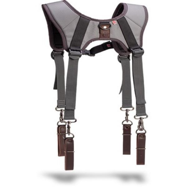 Veto Pro PacBT-LT Belt Lifters AX3632