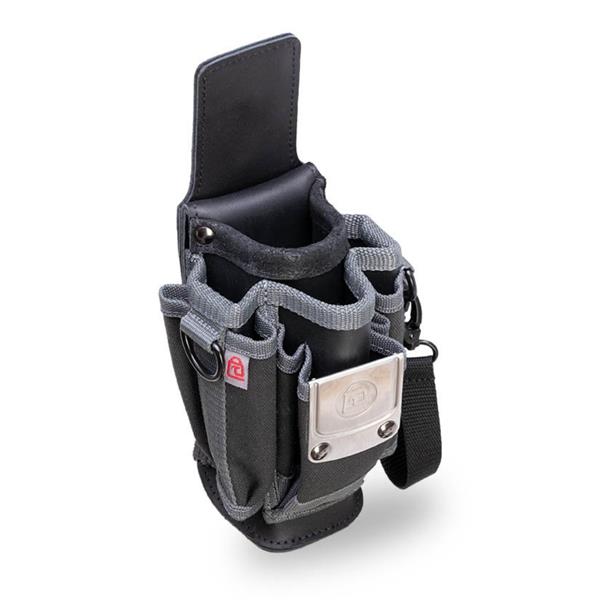 Veto Pro PacMP1X Compact Fabric & Leather Tool Pouch AX3661