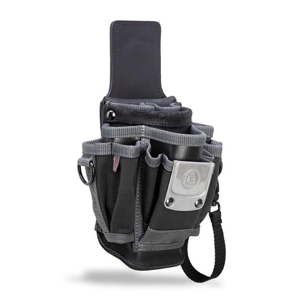 Veto Pro PacMP2X Fabric & Leather Tool Pouch AX3662