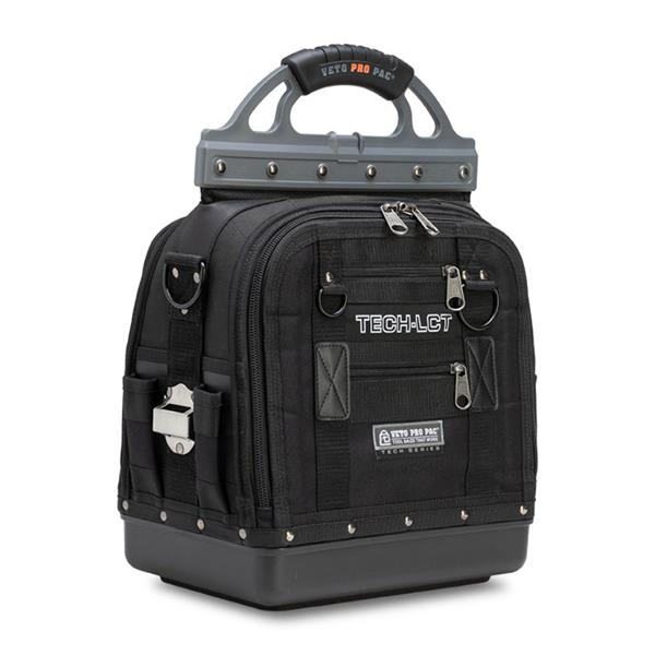 Veto Pro PacTECH-LCT Blackout AX3674