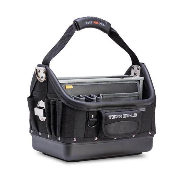 Veto Pro PacTECH OT-LC Blackout AX3677