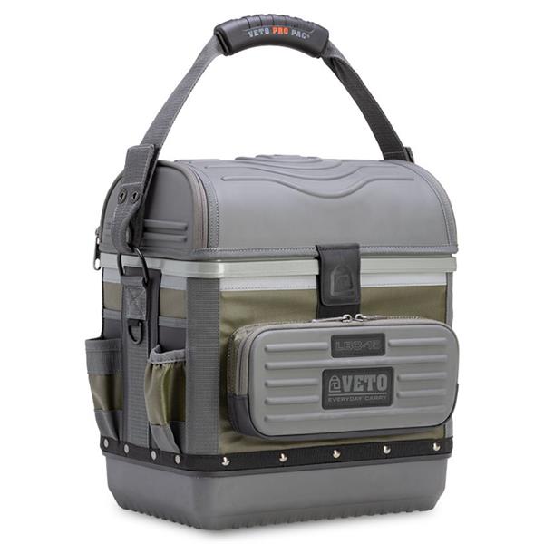 Veto Pro PacLBC-15 Olive 16.5L Luchbox Cooler AX3681