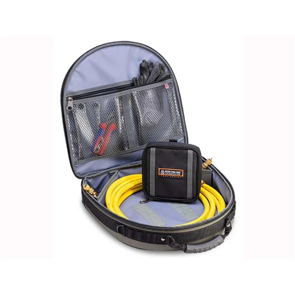 Veto Pro PacHose Hauler AX3685