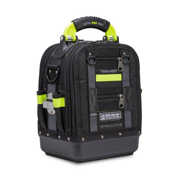 Veto Pro PacTECH-MCT Special Ops Tool Bag AX3701