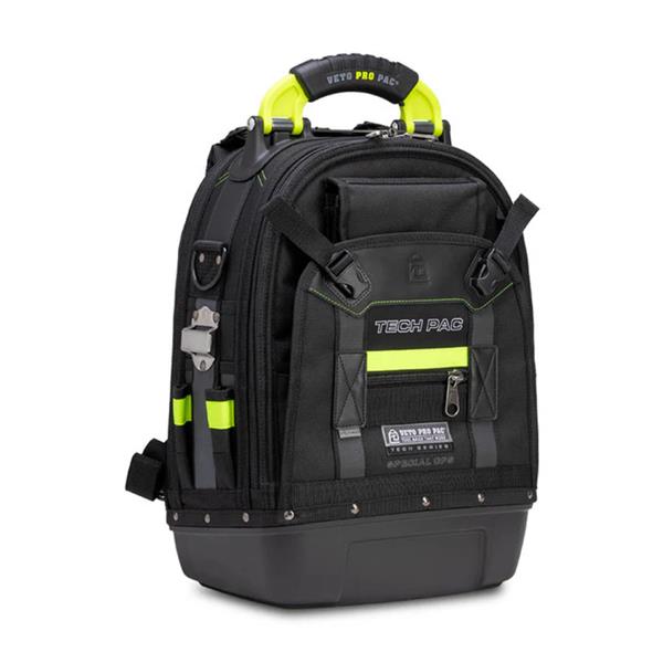 Veto Pro PacTech Pac Special Ops Backpack AX3704