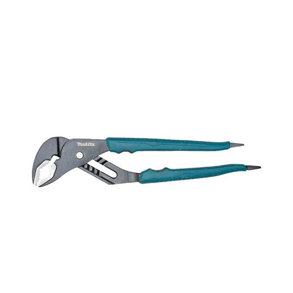 MakitaB-65492 Water Pump Pliers (300mm)