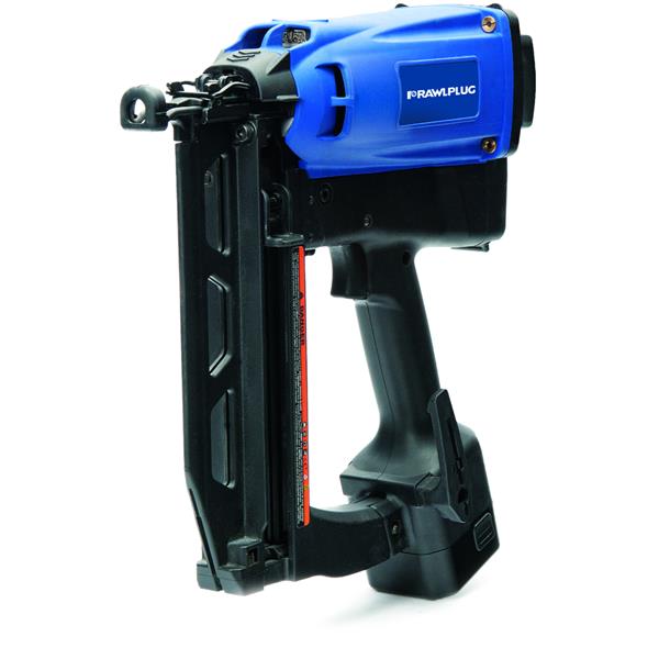 RawlplugR-RAWL-B1664 Gas Powered Second Fix Nailer