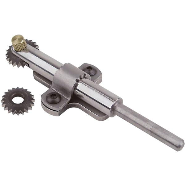 Robert Sorby370/0 Modular Micro Spiralling Tool unhandled B370/0