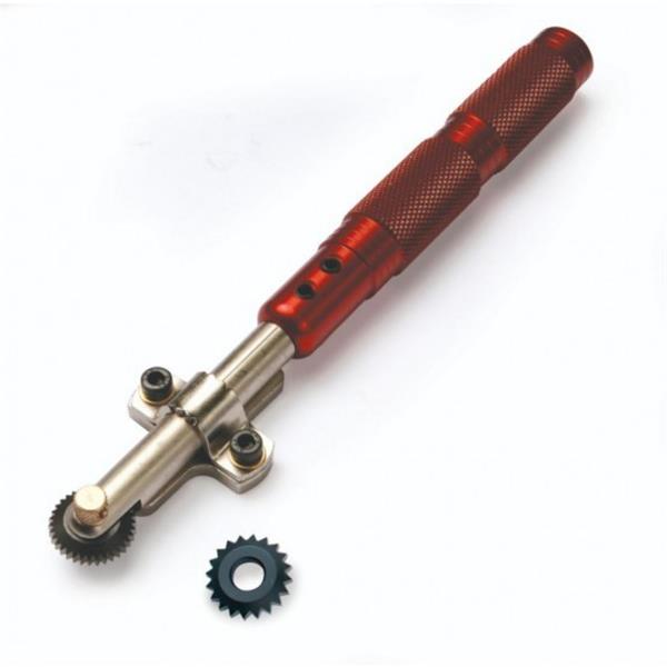 Robert Sorby370A Modular Micro Spiralling Tool B370/A