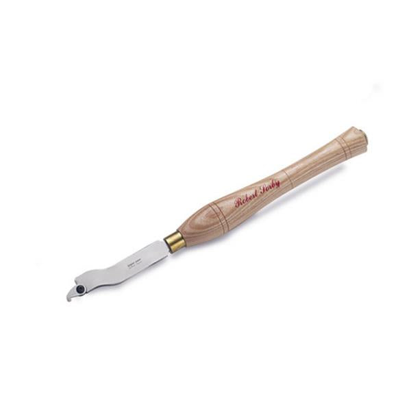 Robert Sorby804H Mushroom Tool B804002