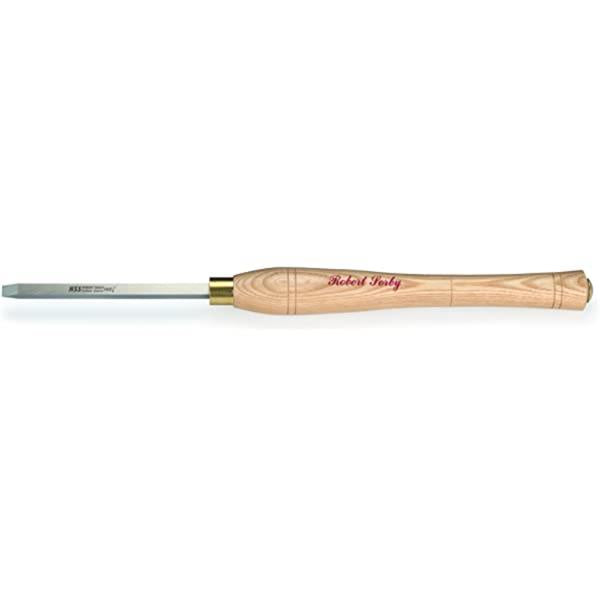 Robert Sorby843H Spindle Roughing Gouge HSS 3/4" B843193