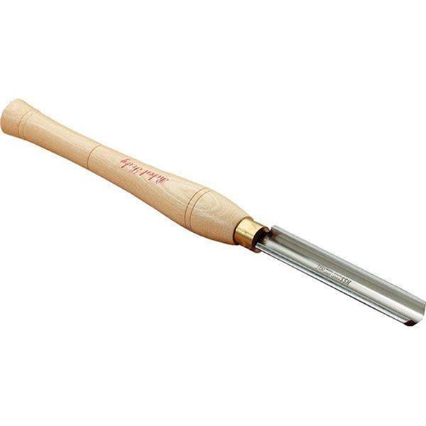 Robert Sorby843LH Roughing Gouge HSS 1.1/4" B843325