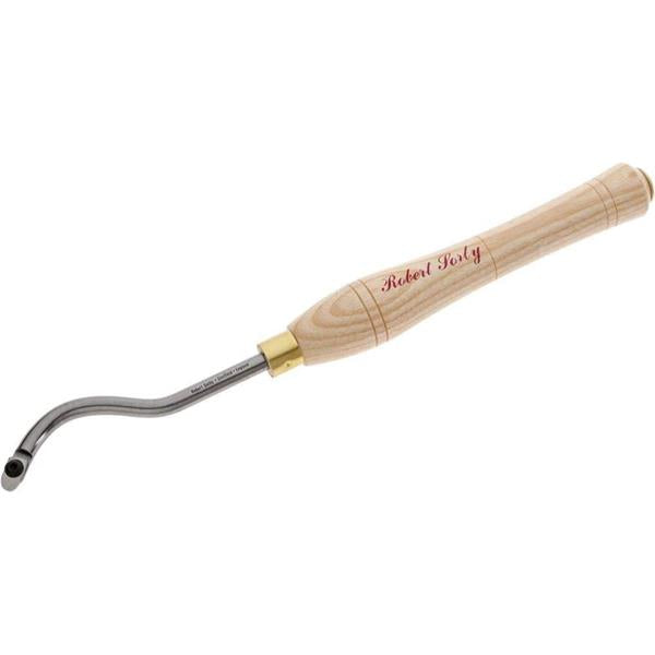 Robert Sorby851H Medium Hollowing 14In B851001