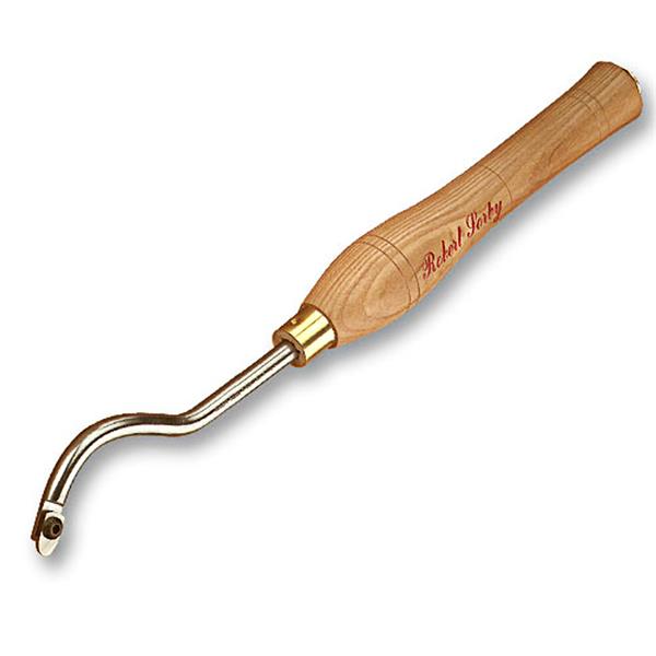 Robert Sorby859H Hollowing Tool 24" B859004