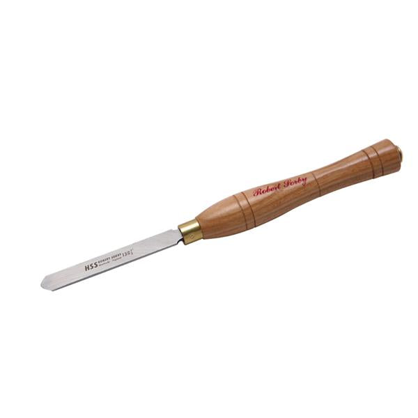 Robert Sorby879H Micro Spindlemaster 1/2" B87913W