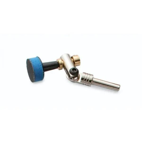 Robert Sorby888/0 Micro Sandmaster B888/0