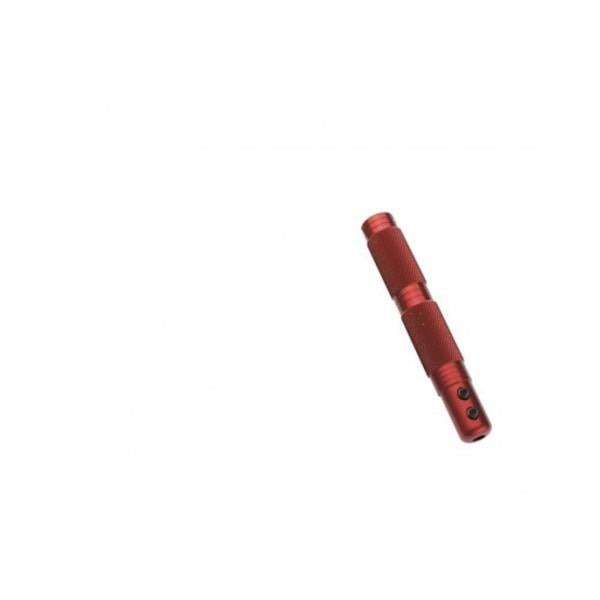 Robert Sorby888 Aluminium Handle B888