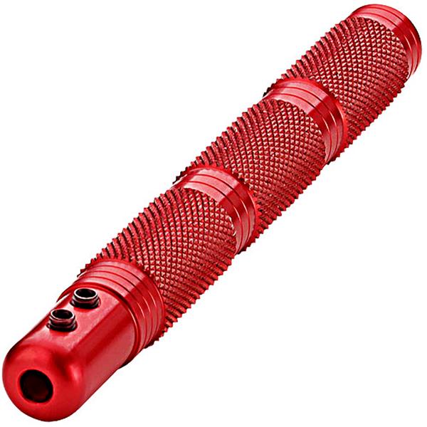 Robert Sorby889 Long Aluminium Micro Handle B889