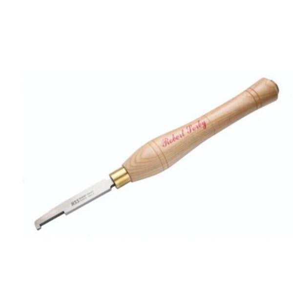 Robert Sorby895CGH Crush Grind Tool B895CG1