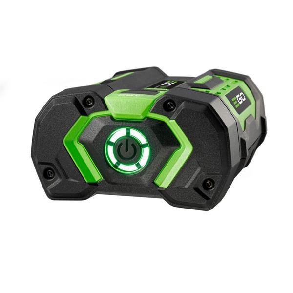 EgoPower+ BA1400T 56V 2.5Ah Lithium-Ion Battery