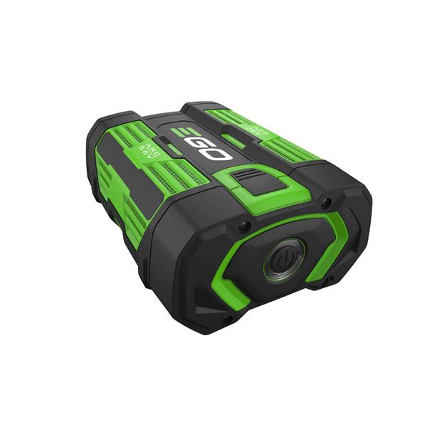 EgoPower+ BA2240T 56V 4.0Ah Lithium-Ion Battery