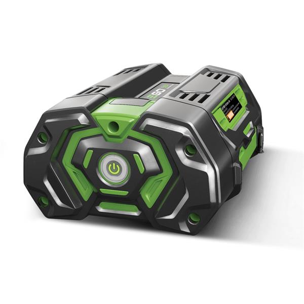EgoPower+ BA2800T 56V 5.0Ah Lithium-Ion Battery