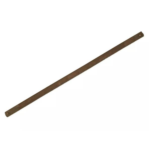 Bahco228-32-10P Junior Saw Blades 150mm (6")
