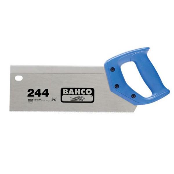 Bahco244-12-TEN Tenon Saw 12"