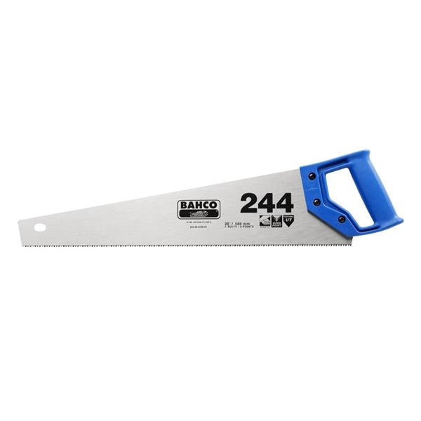 Bahco244-22-PRC Hardpoint Handsaw 550mm (22")
