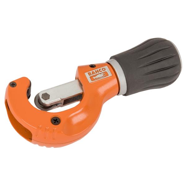 Bahco302-35 Tube Cutter 8-35 mm