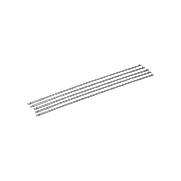 Bahco303-5p Coping Saw Blades