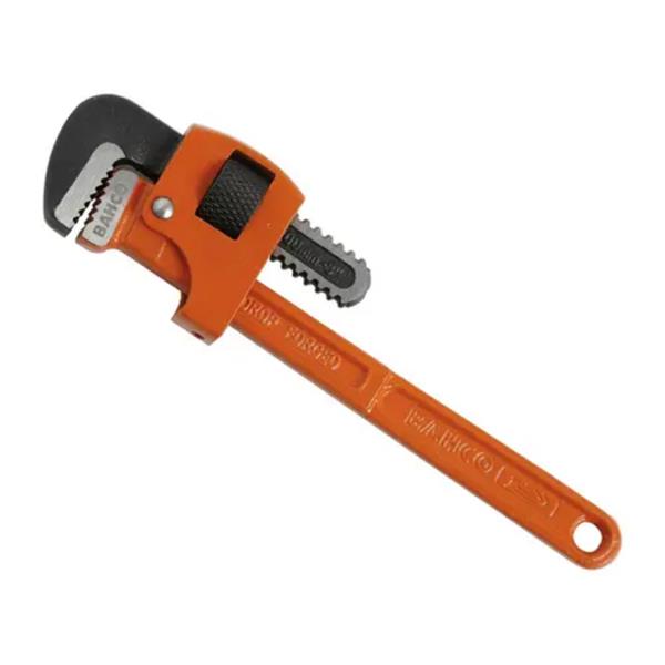 Bahco361 Stillson Type Pipe Wrench